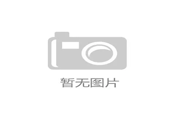 博彩公司开出最新赔率，莉利娅·乌领跑2026年5月LPGA核心赛事夺冠榜单