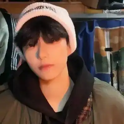 平珈梓